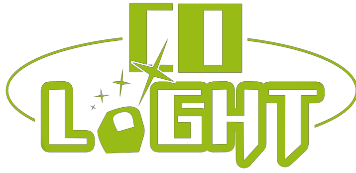 Logo关键词